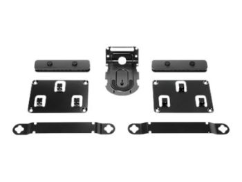 Logitech 939-001644