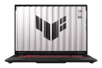 ASUS 90NR0NM1-M000R0