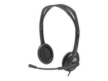 Logitech 981-001000