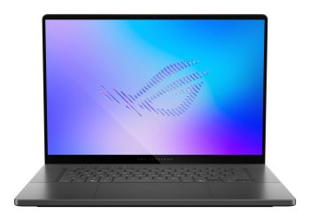 ASUS 90NR0PE2-M000D0