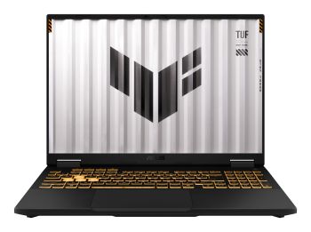 ASUS 90NR0QS1-M00210