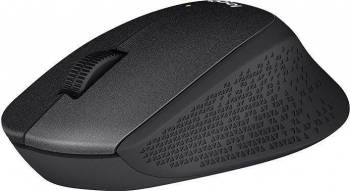 Logitech 910-004913
