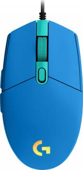 Logitech 910-005801