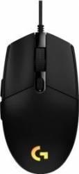Logitech 910-005796