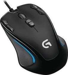Logitech 910-004345