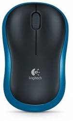 Logitech 910-002236