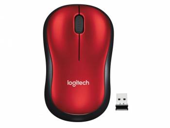 Logitech 910-002237