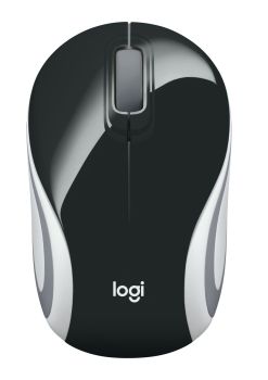 Logitech 910-002731
