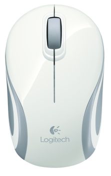 Logitech 910-002735