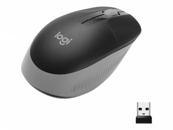 Logitech 910-005906