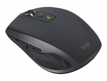 Logitech 910-006211