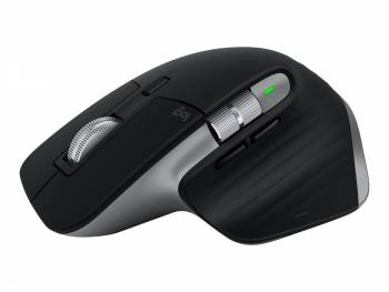 Logitech 910-005696
