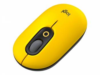 Logitech 910-006546
