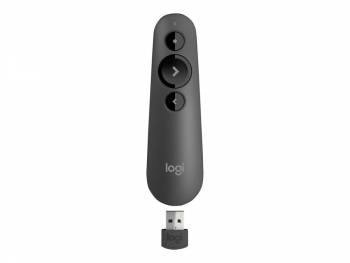 Logitech 910-005843