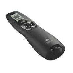 Logitech 910-003506