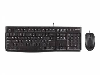 Logitech 920-010022
