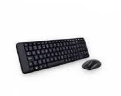 Logitech 920-003161