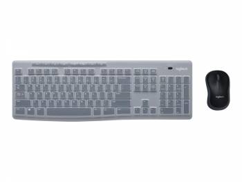 Logitech 920-010028