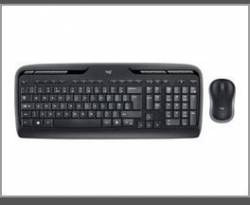 Logitech 920-003989