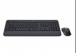 Logitech 920-010994
