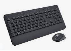 Logitech 920-011004