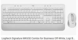 Logitech 920-011022