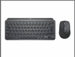 Logitech 920-011054
