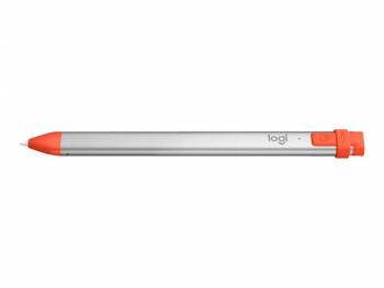 Logitech 914-000046