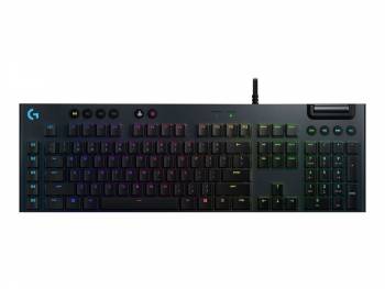 Logitech 920-008985