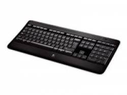 Logitech 920-002360