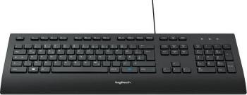 Logitech 920-008669