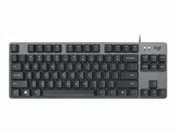 Logitech 920-010008