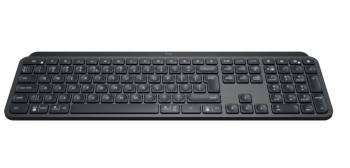 Logitech 920-010244