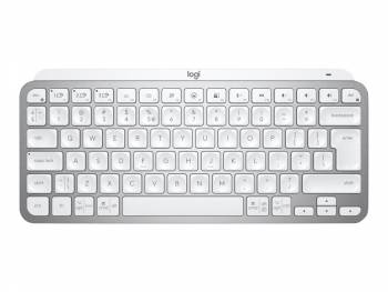 Logitech 920-010598
