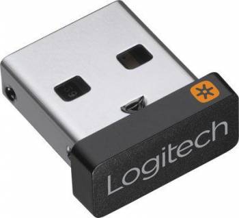 Logitech 910-005931