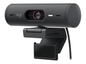 Logitech 960-001422