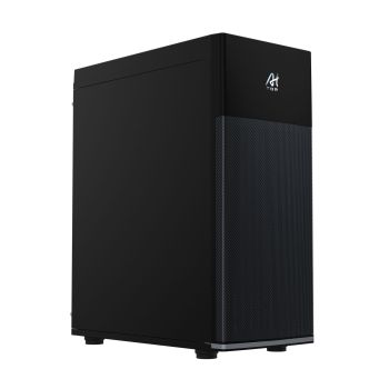 Gigabyte AT1A9A7-5101