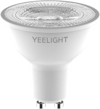 YEELIGHT YLDP004-A