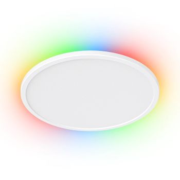 YEELIGHT LYLXDD-0030
