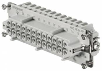 Weidmüller 1875850000