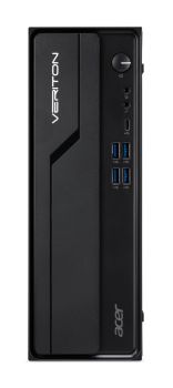 Acer DT.R8WEG.001