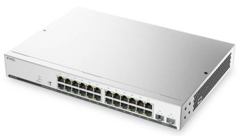 Zyxel GS191526HPV2-EU0101F