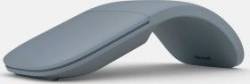 Microsoft FHD-00063