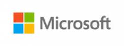 Microsoft NRR-00131