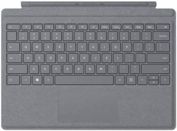Microsoft KCT-00105