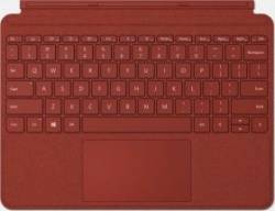 Microsoft KCT-00065