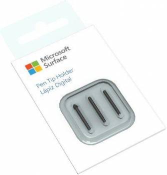 Microsoft GFV-00002
