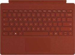 Microsoft FFQ-00105