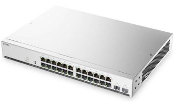Zyxel GS191526EPV2-EU0101F