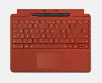 Microsoft 8X8-00025